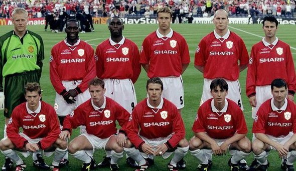 觀眾之間的 觀眾之間的