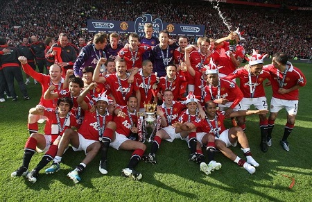 源与影响 源与影响