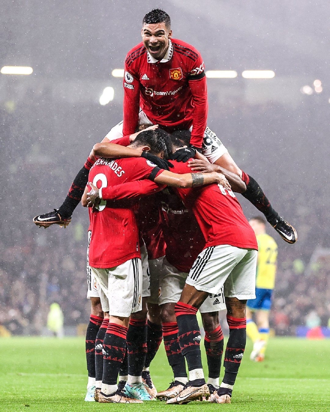 来进行全方 来进行全方