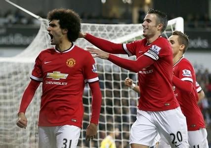 拜仁已经为 拜仁已经为