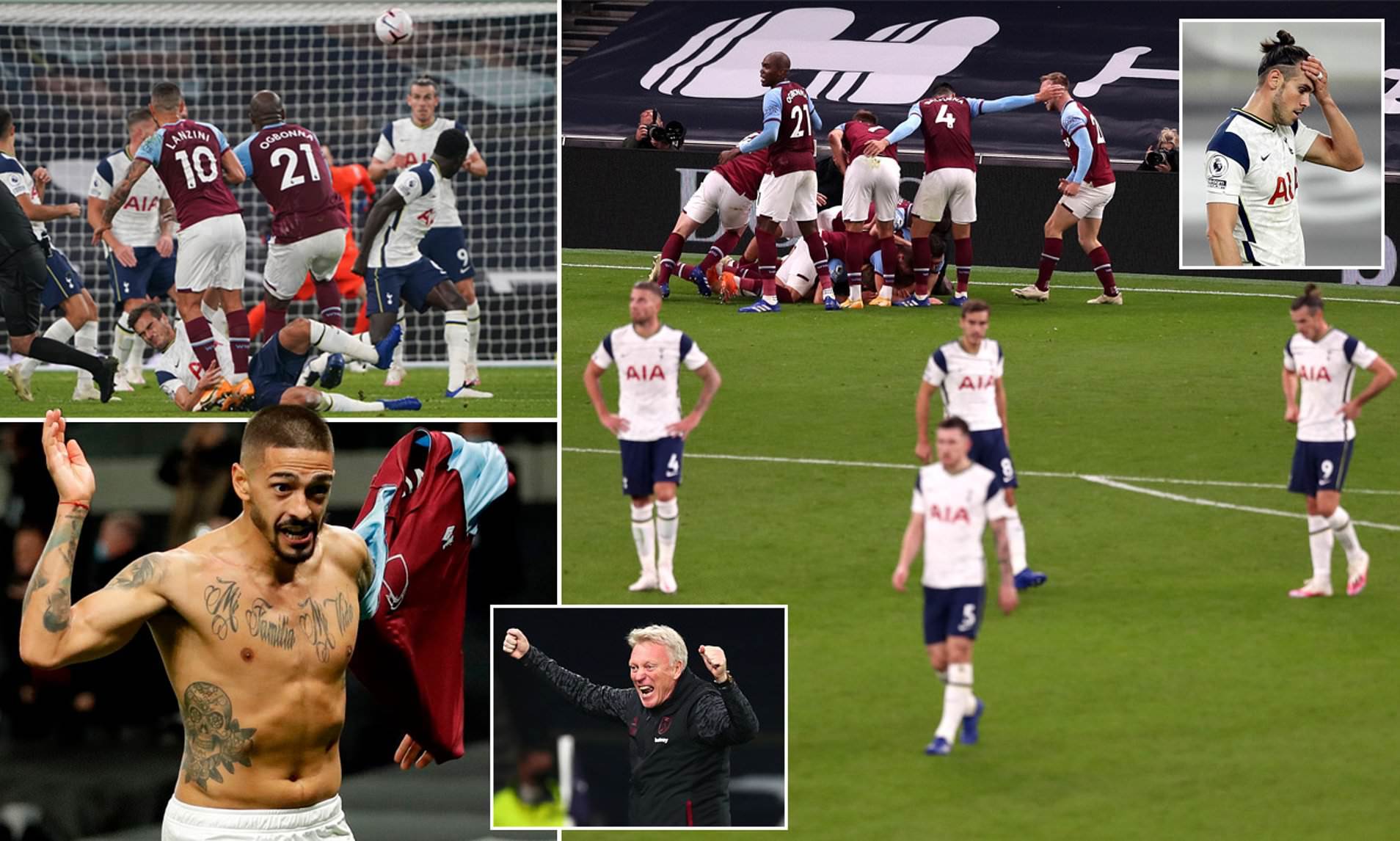 足球几何学 足球几何学