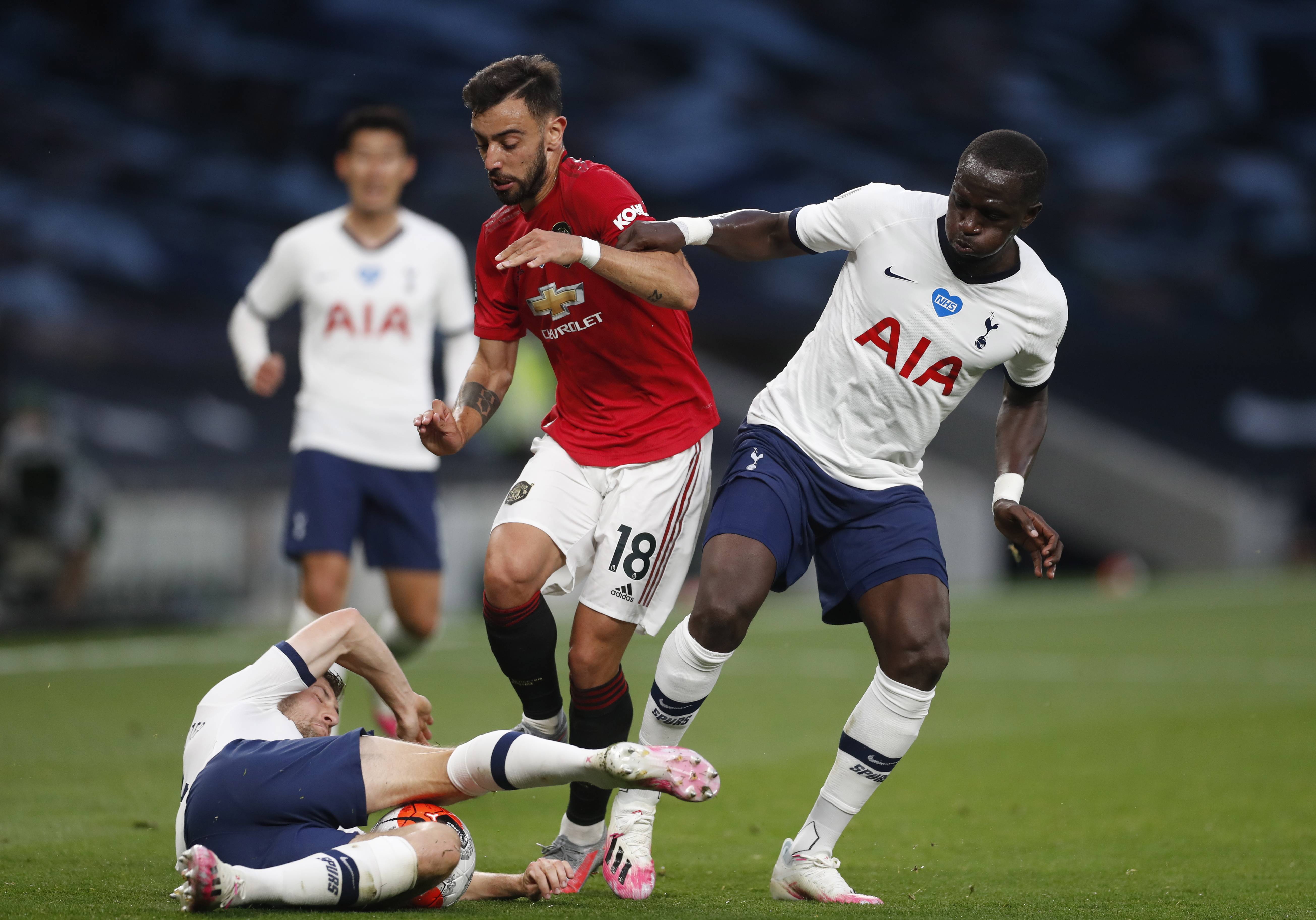 起的背後 起的背後