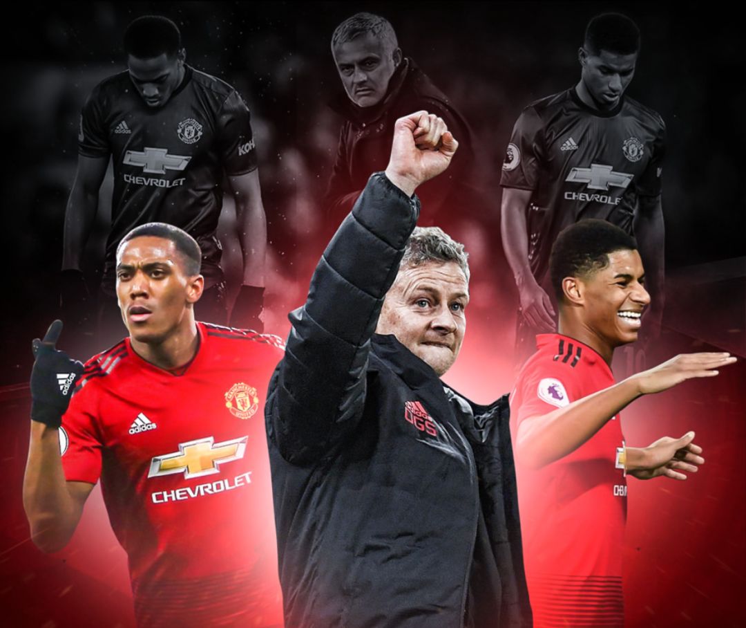 來越接近時 來越接近時