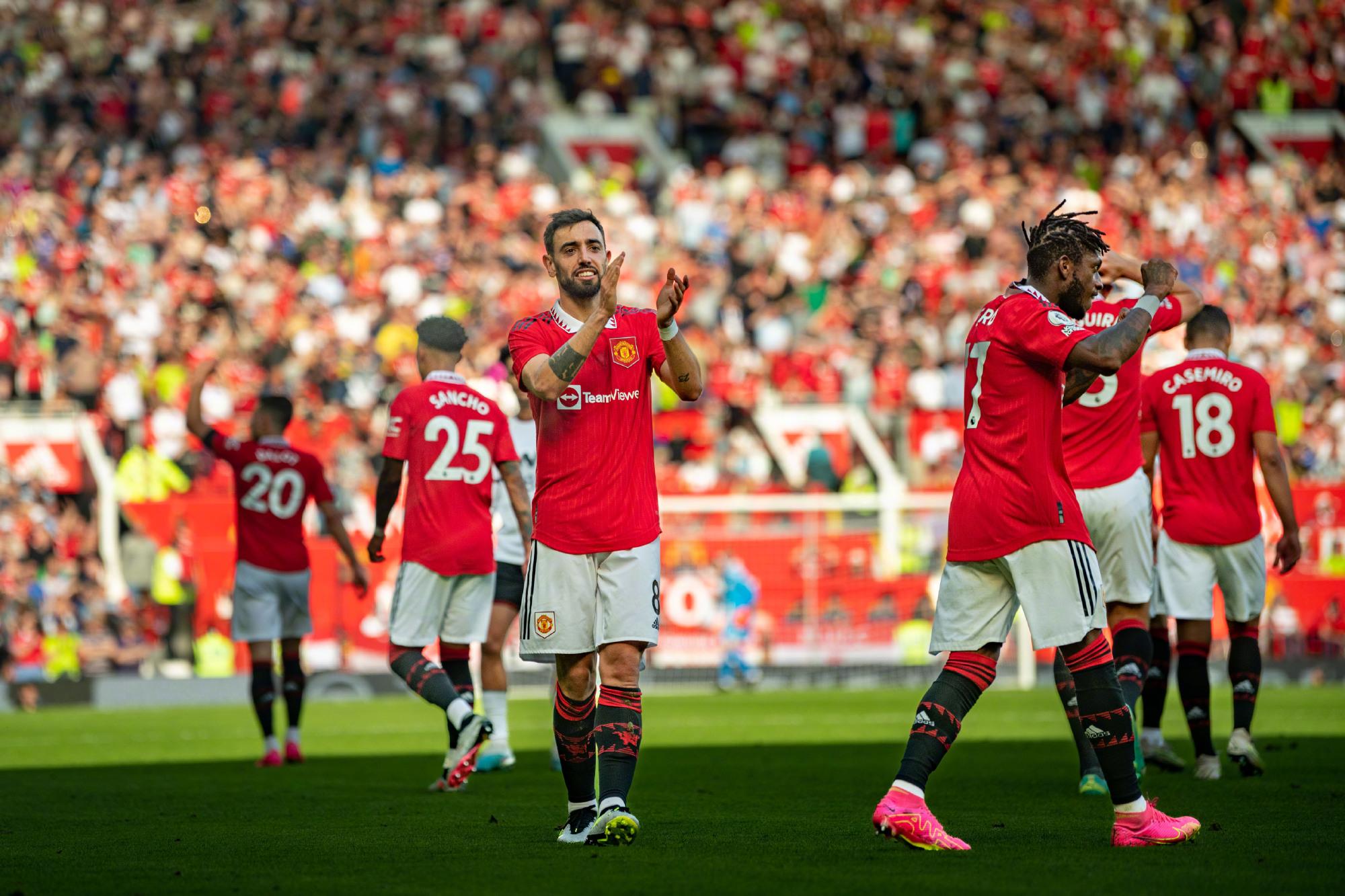 中斷並不意 中斷並不意