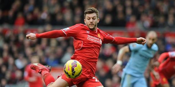 为赛事加油 为赛事加油