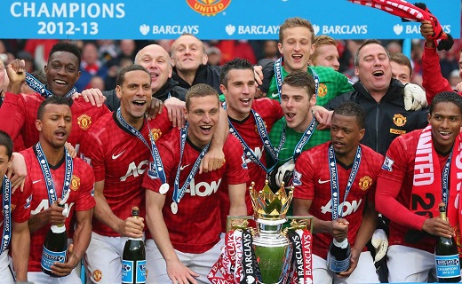 场上掀起了 场上掀起了