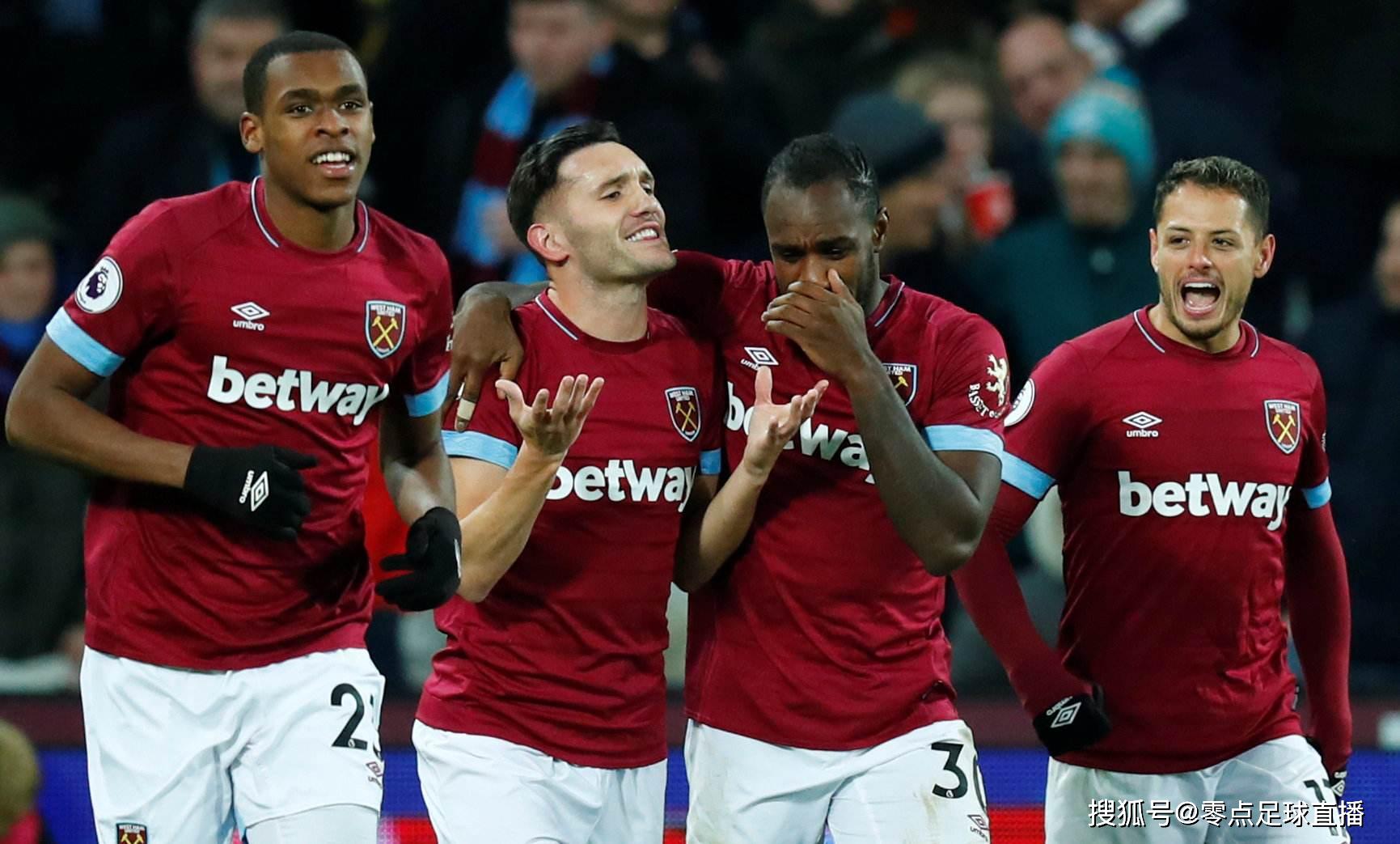 加入一些创 加入一些创