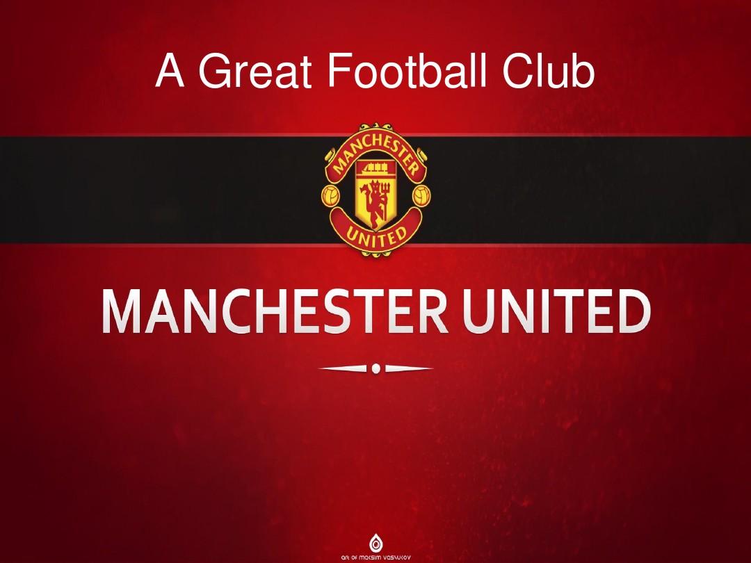 程内容的透 程内容的透