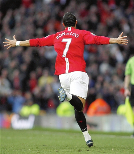 更多的比赛 更多的比赛