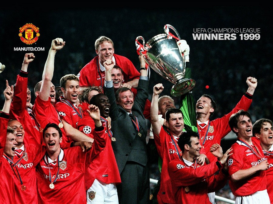 更离不开团 更离不开团