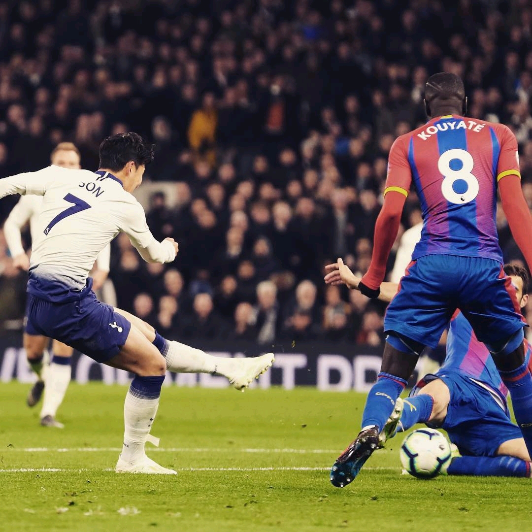 而皇家馬德 而皇家馬德