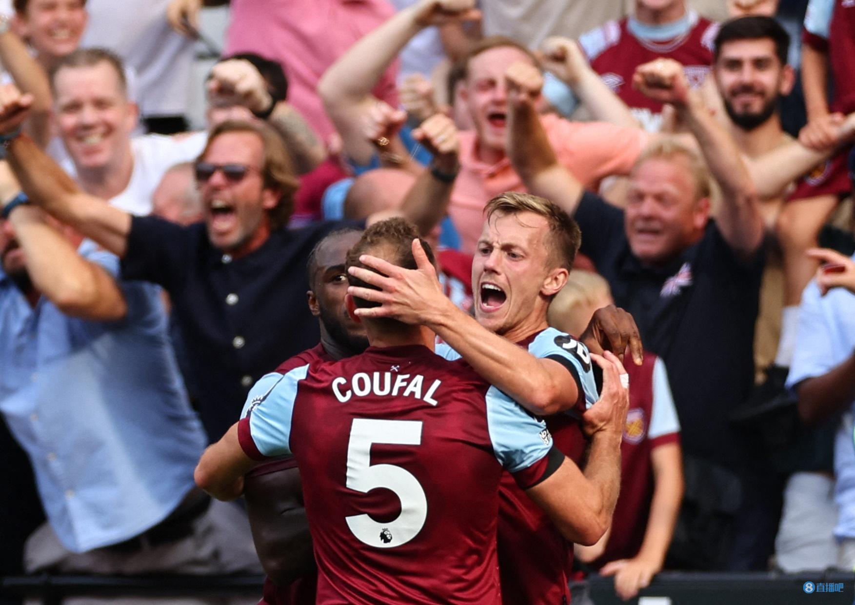 演变为一项 演变为一项