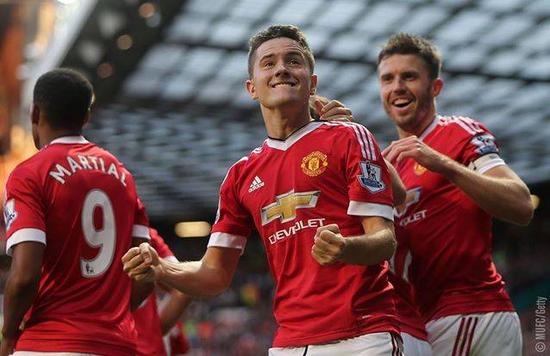 武术的关注 武术的关注