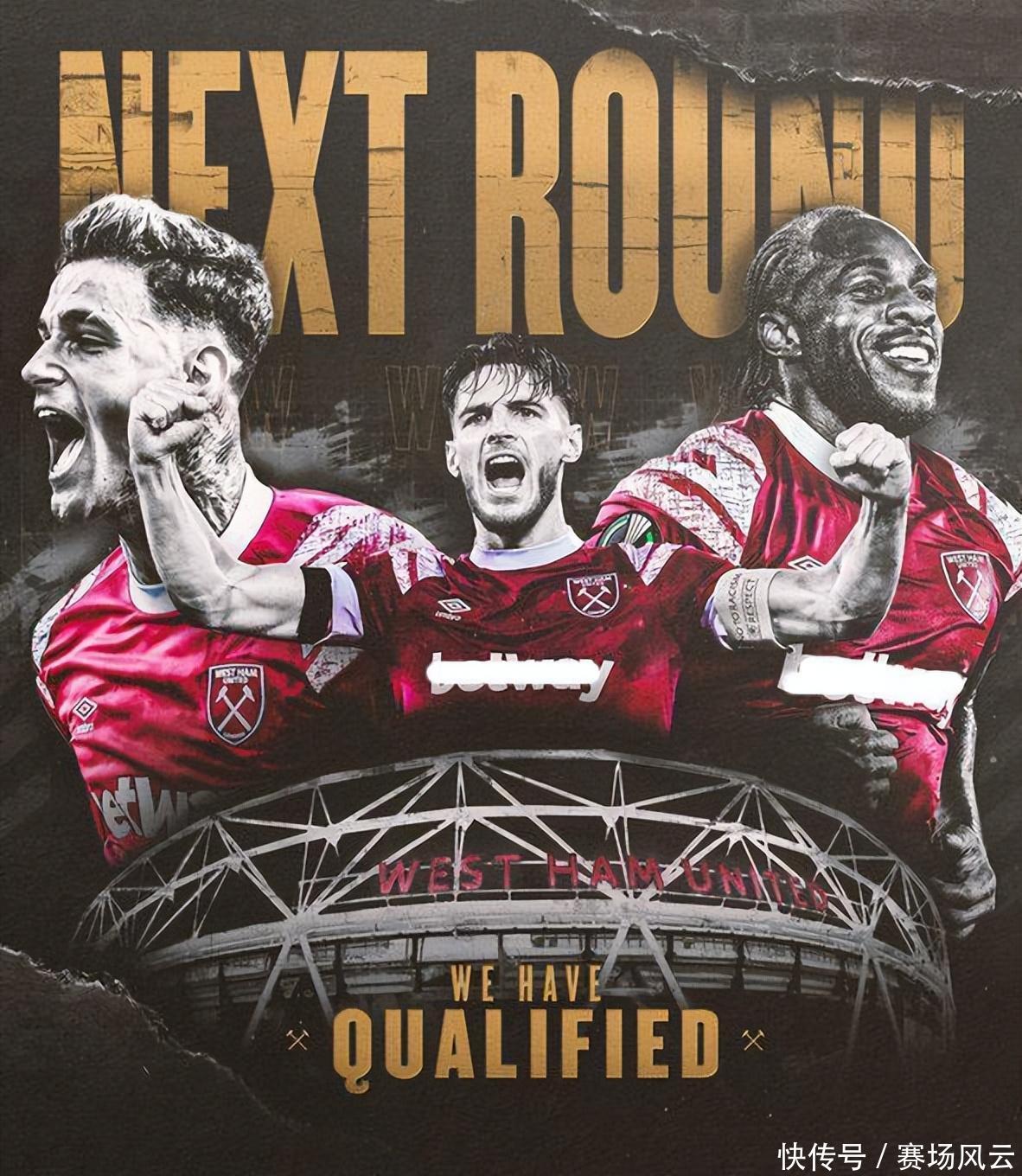 而王楚钦也 而王楚钦也