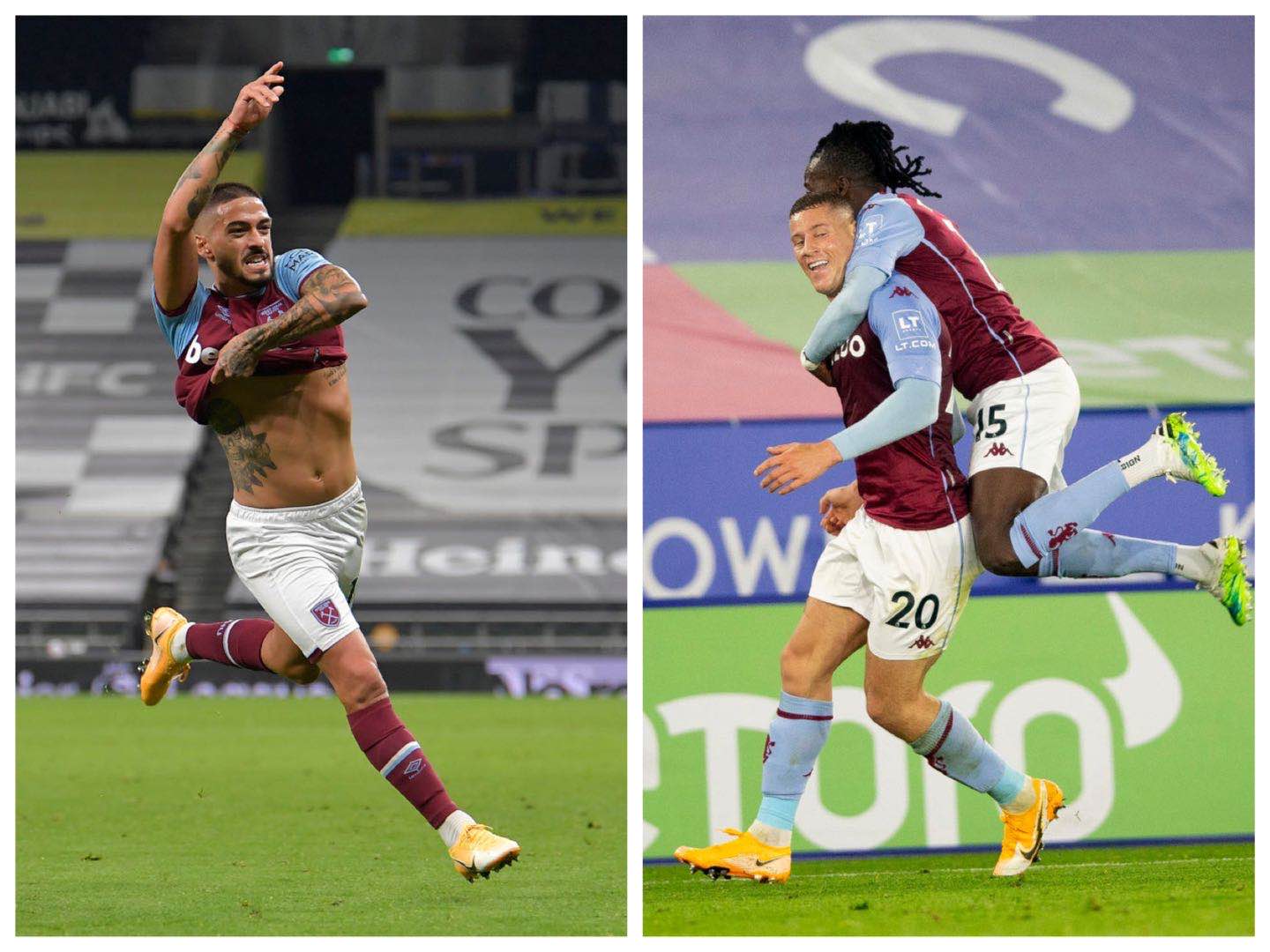 而国内赛事 而国内赛事