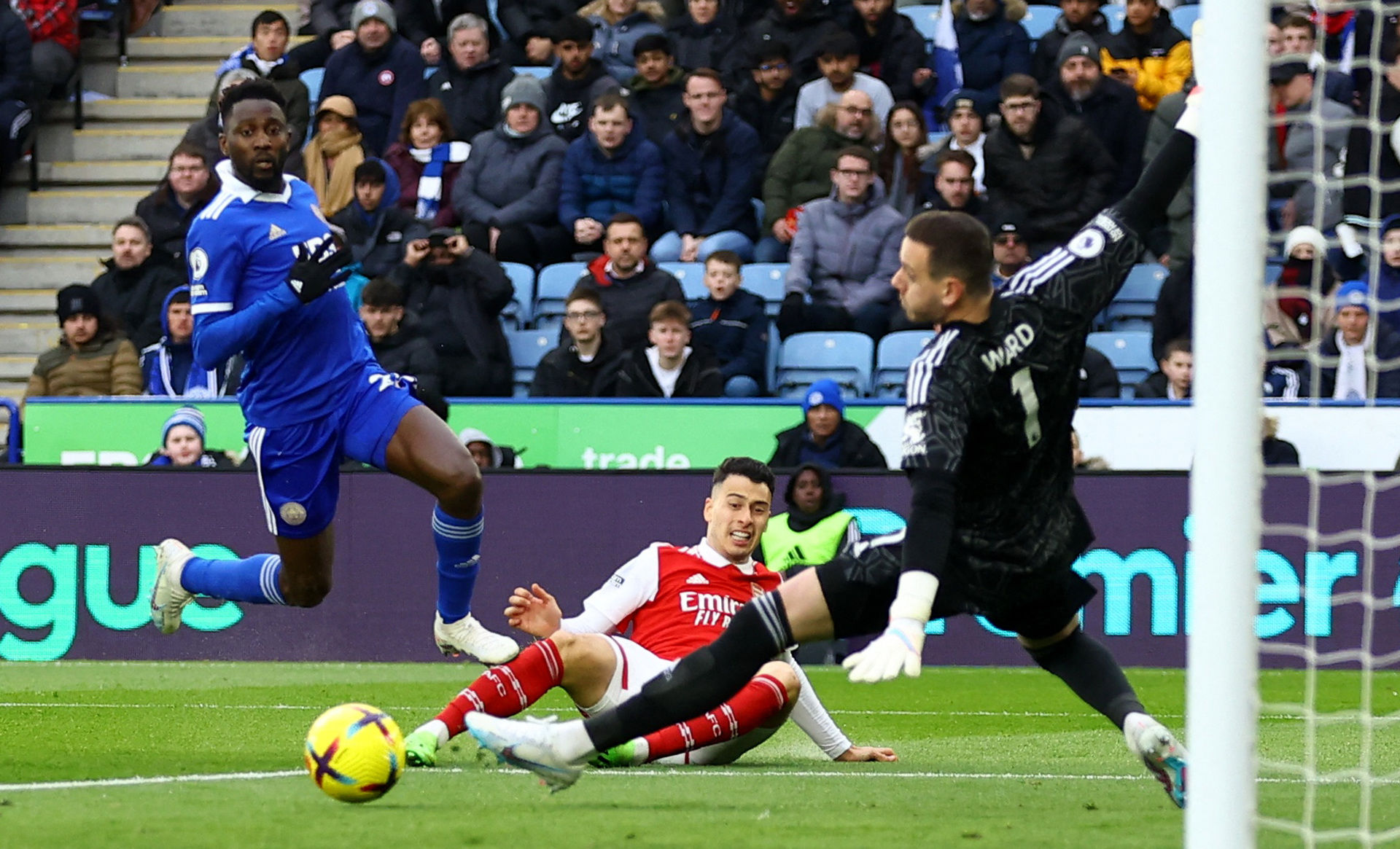 这种创新形 这种创新形