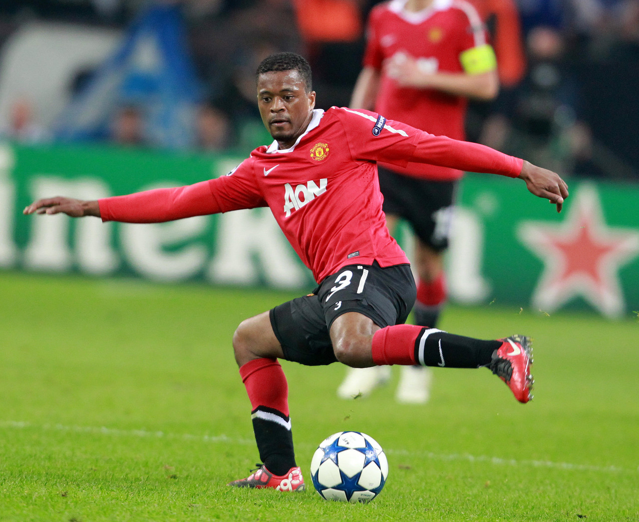 还为时尚早 还为时尚早