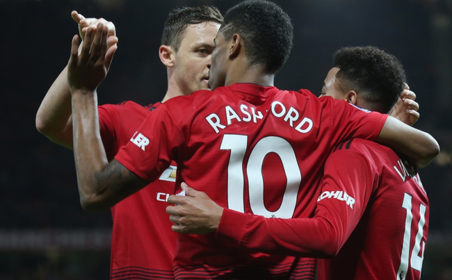 持这种良性 持这种良性