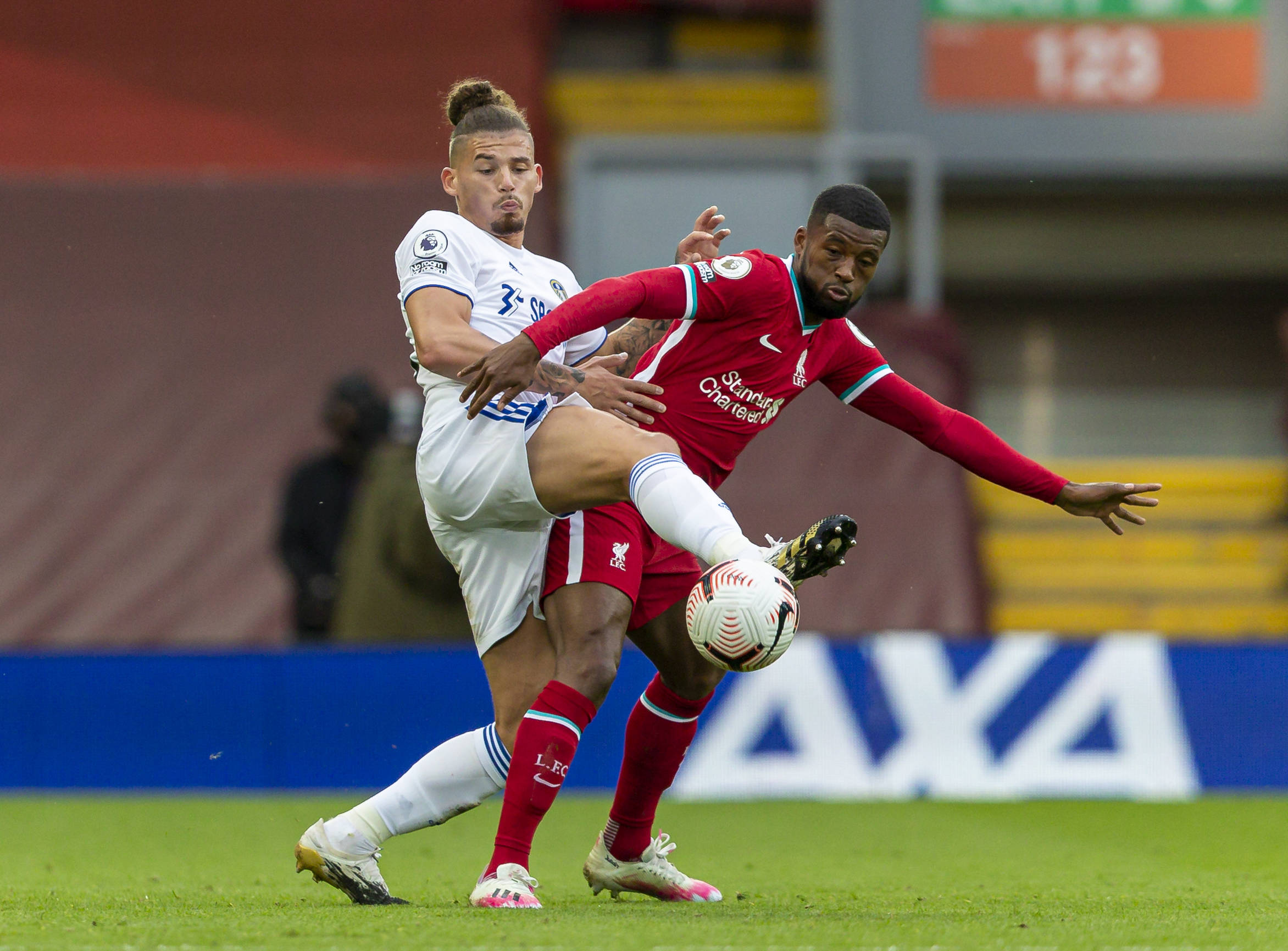 场为基石 场为基石