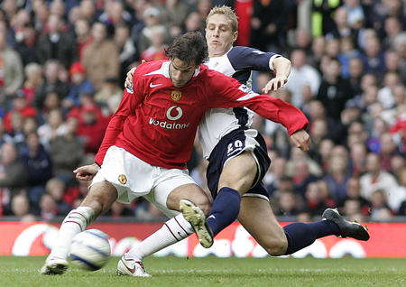 的特長並融 的特長並融