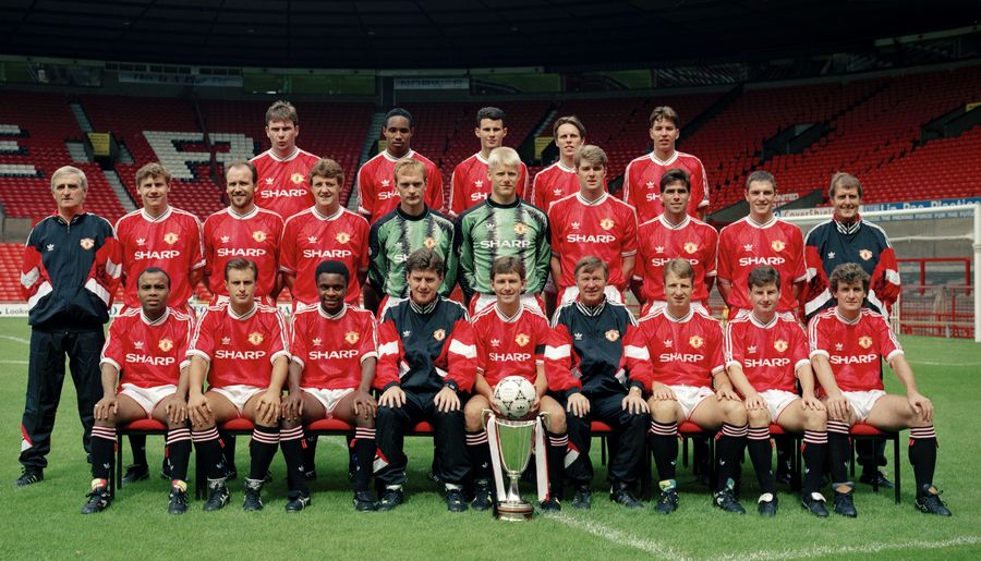 将是他们能 将是他们能