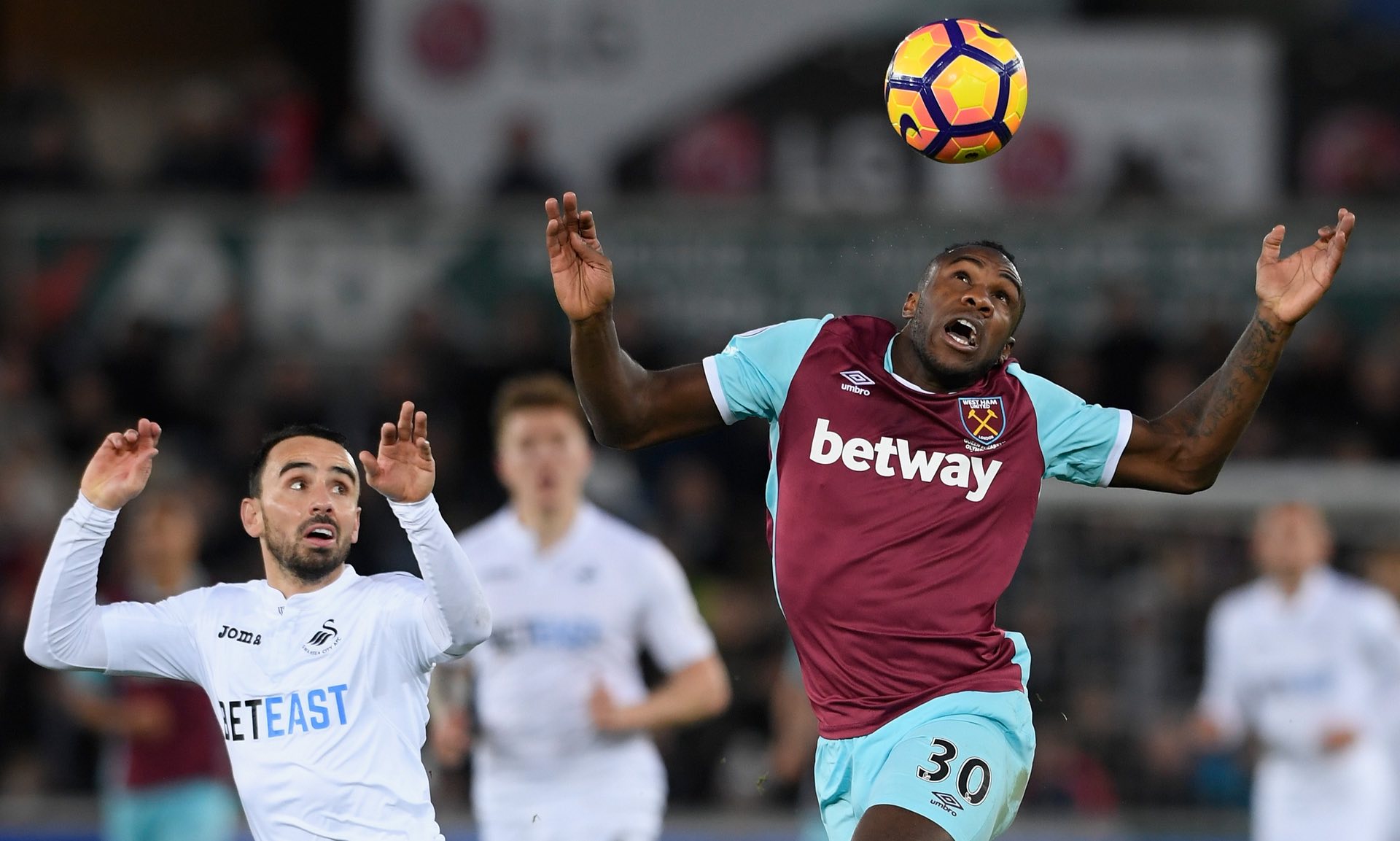 它体现了所 它体现了所