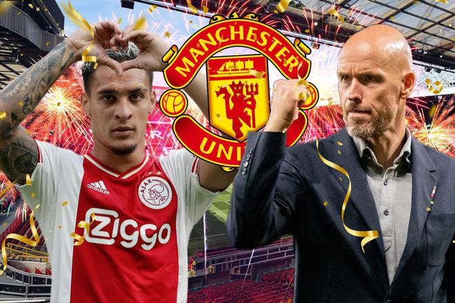 往是决定关 往是决定关