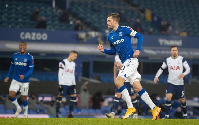 隊擅長的快 隊擅長的快