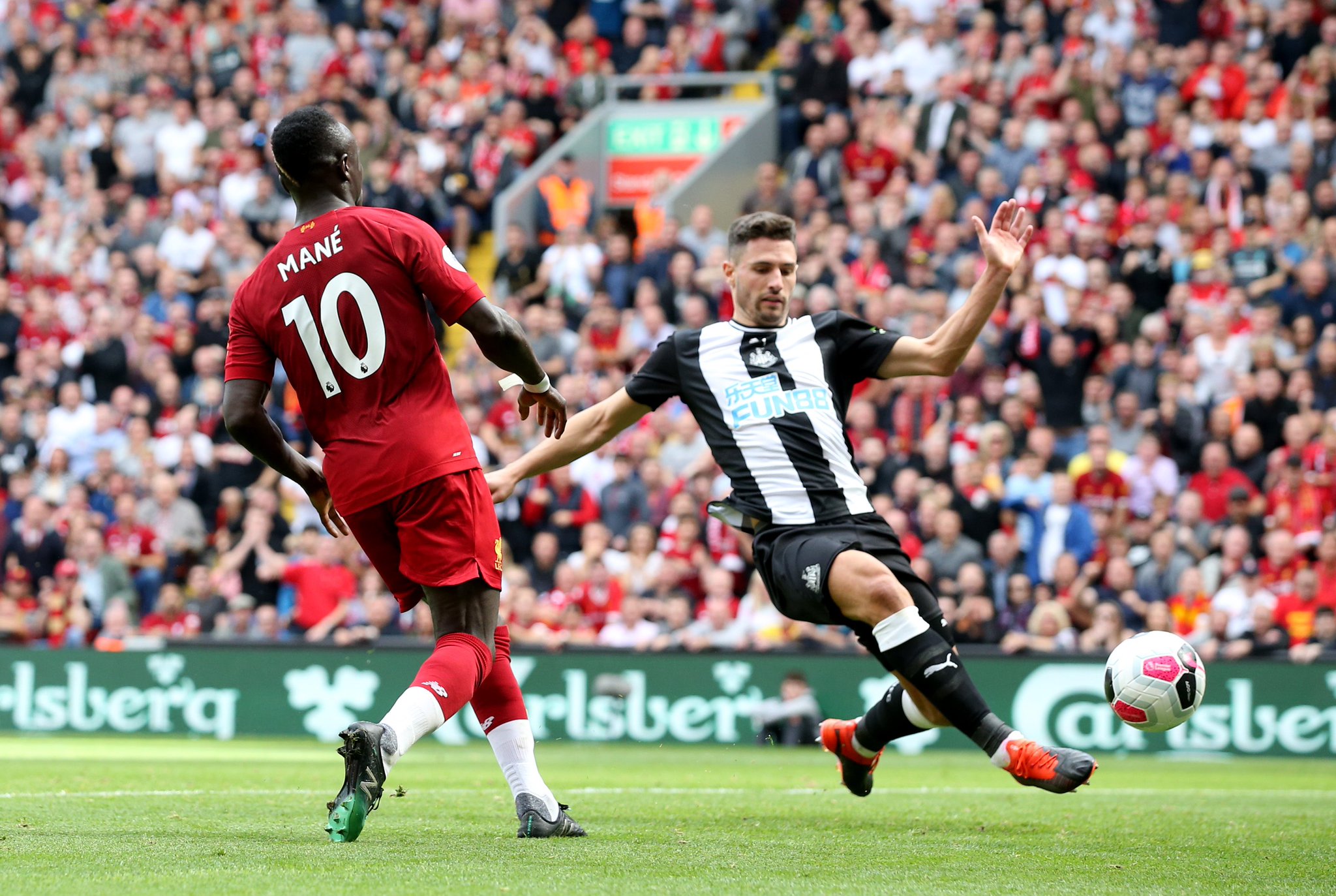 崇流畅的进 崇流畅的进