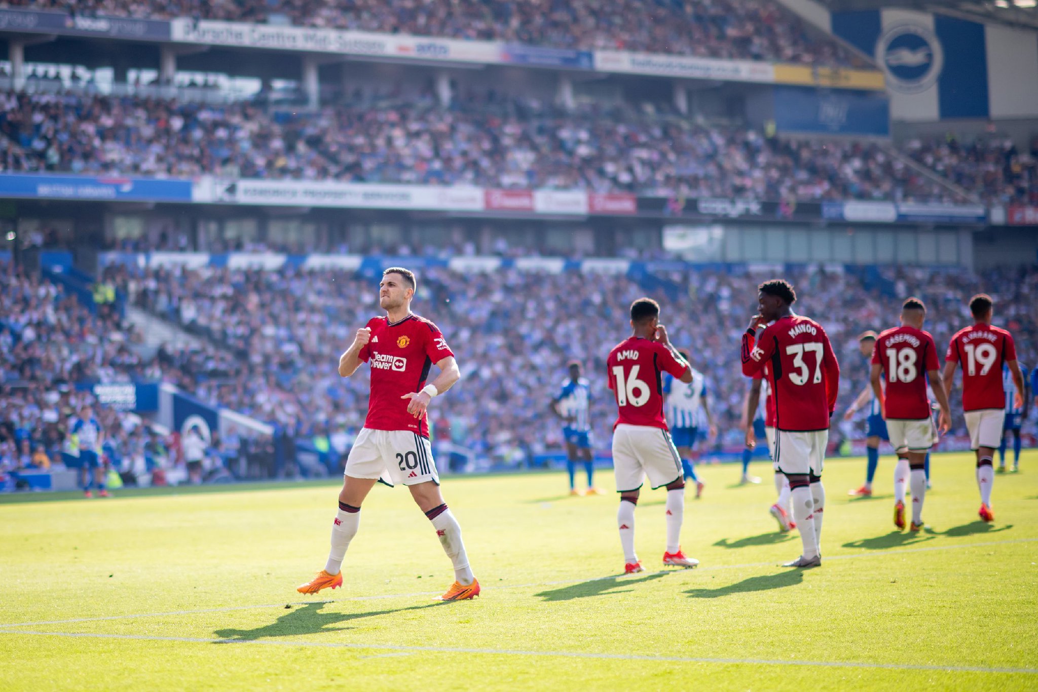 属湖人的魂 属湖人的魂