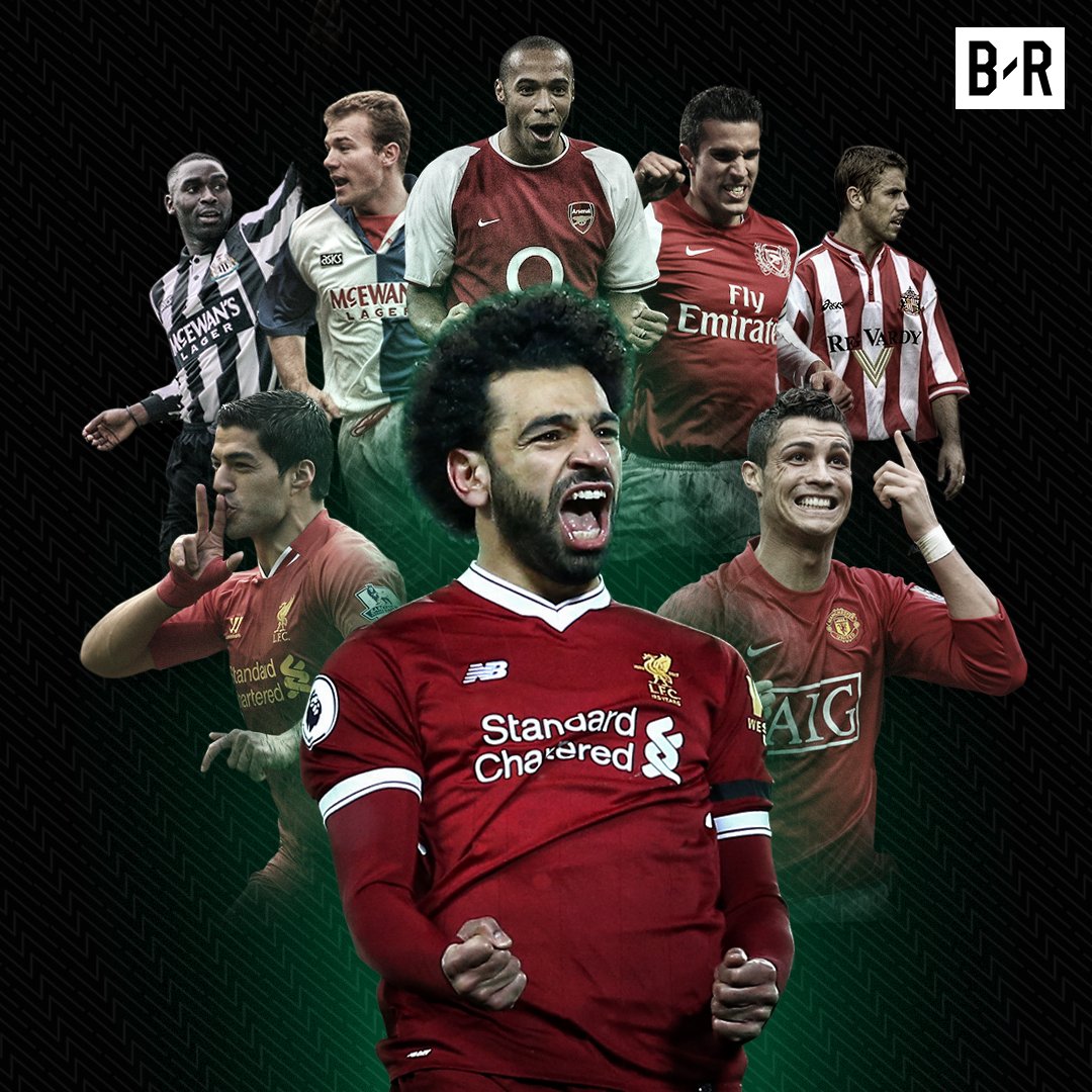 但他的執教 但他的執教