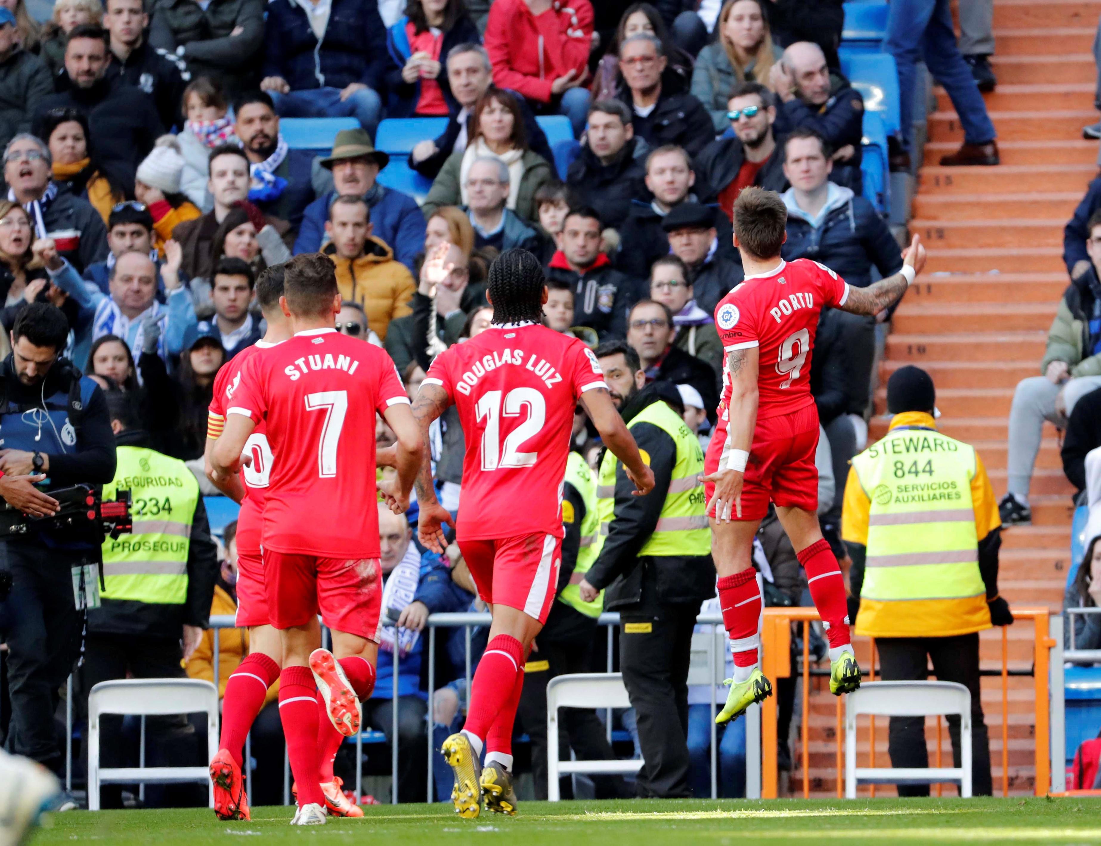 仅是他个人 仅是他个人