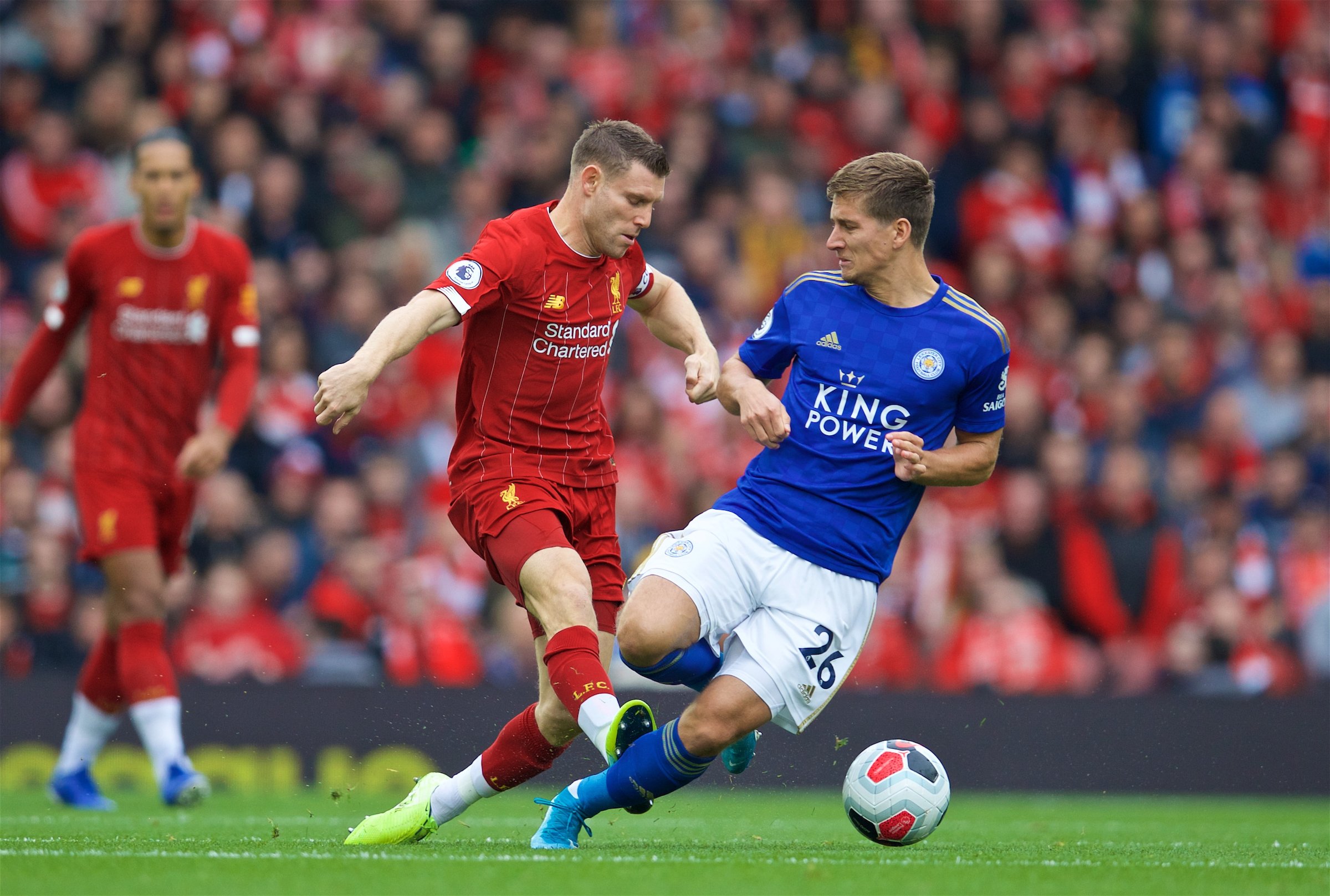 含微量違禁 含微量違禁