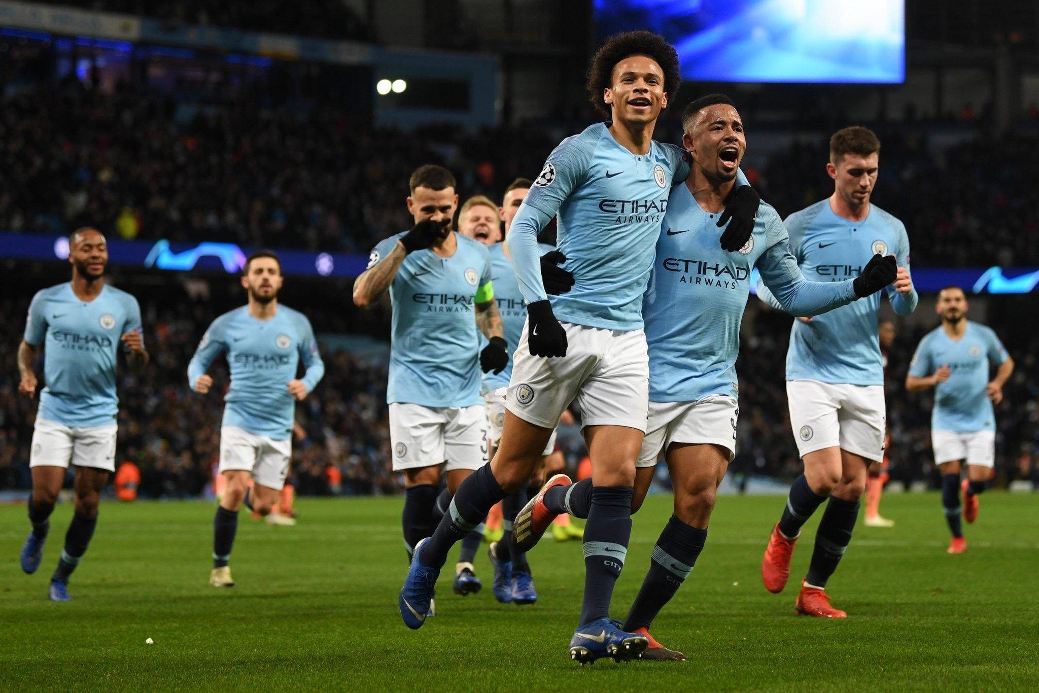 不仅激励了 不仅激励了