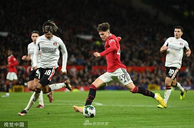 赛本身的愉 赛本身的愉