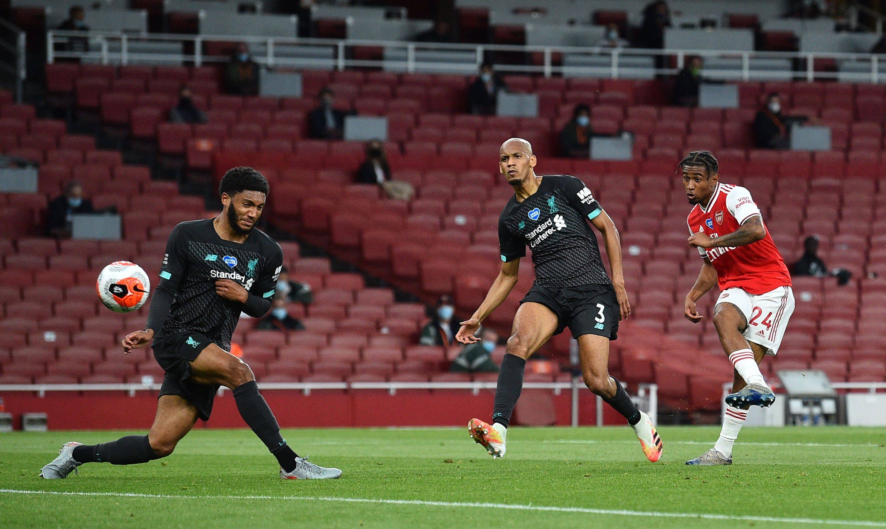 阿特金森盛 阿特金森盛