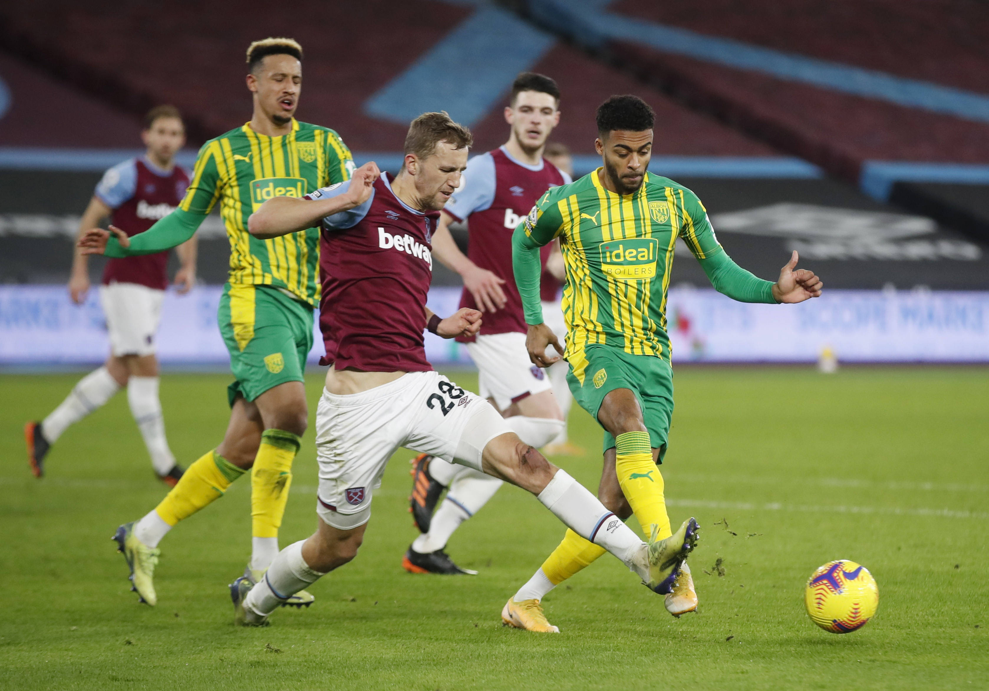 和判断能力 和判断能力