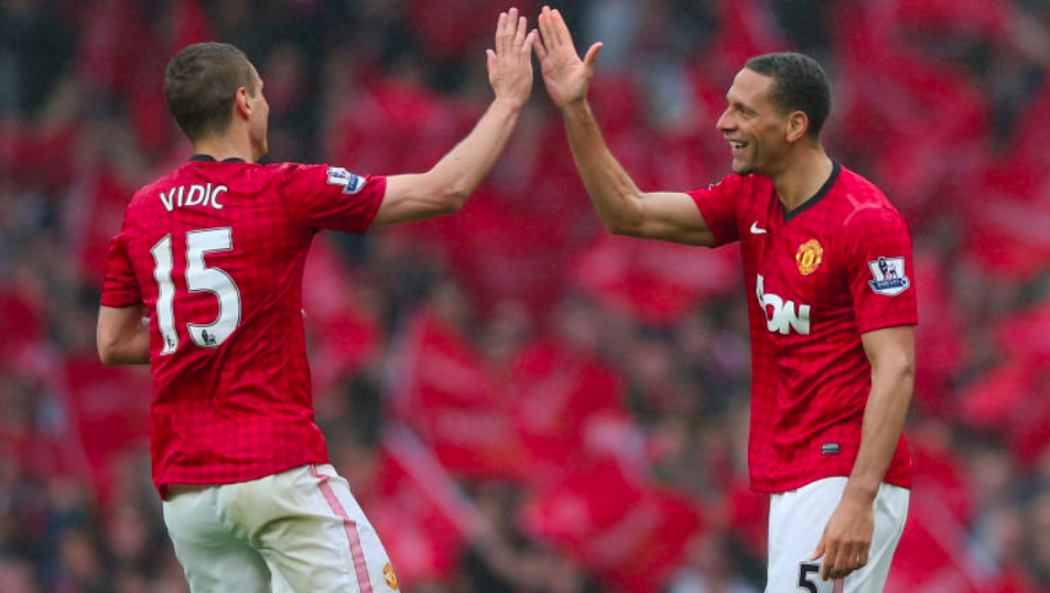 意义非凡 意义非凡