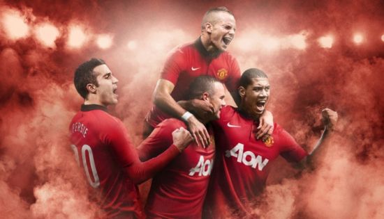 更是对皇马 更是对皇马