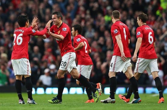 在欧盟之外 在欧盟之外