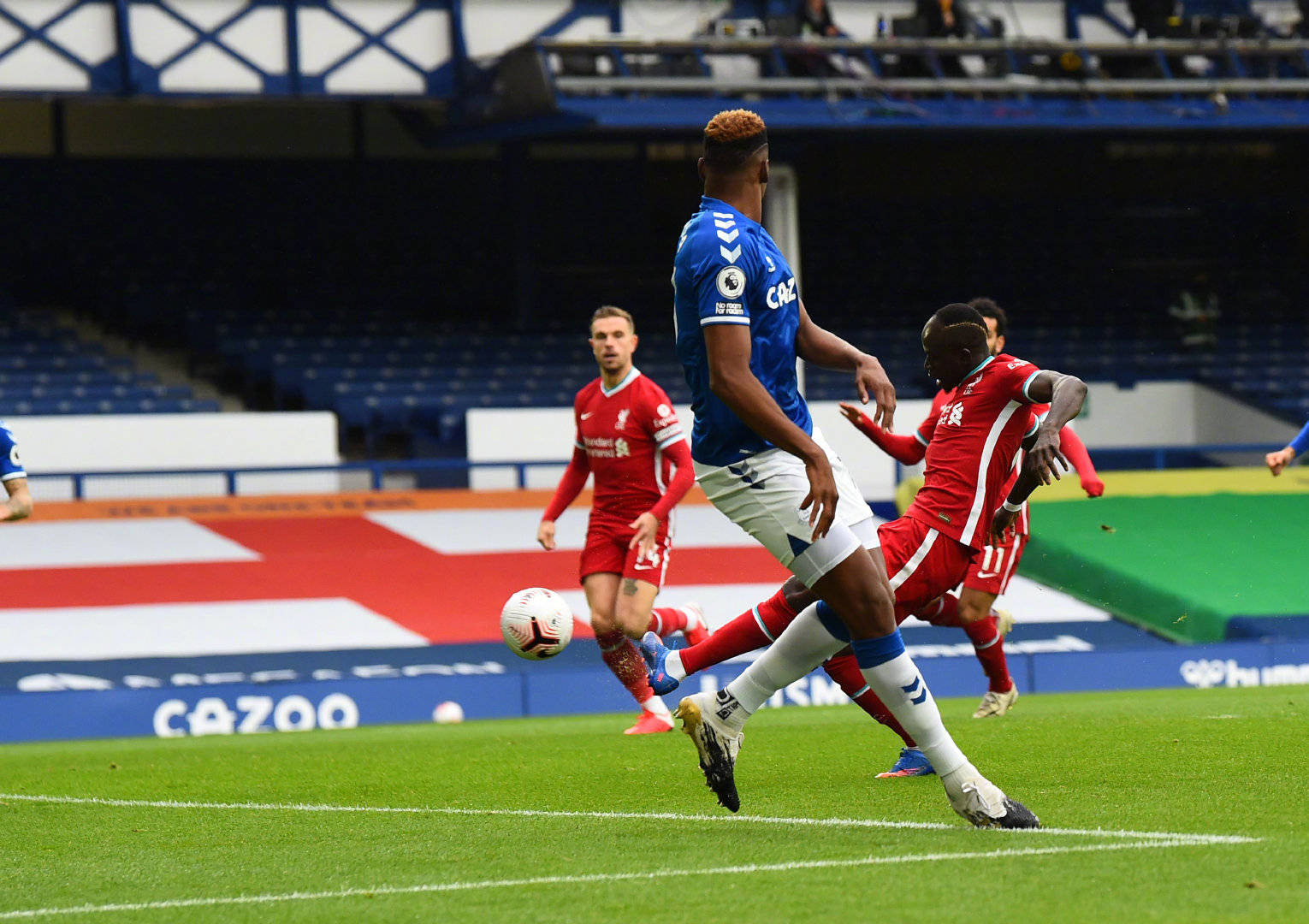 法国与德国 法国与德国