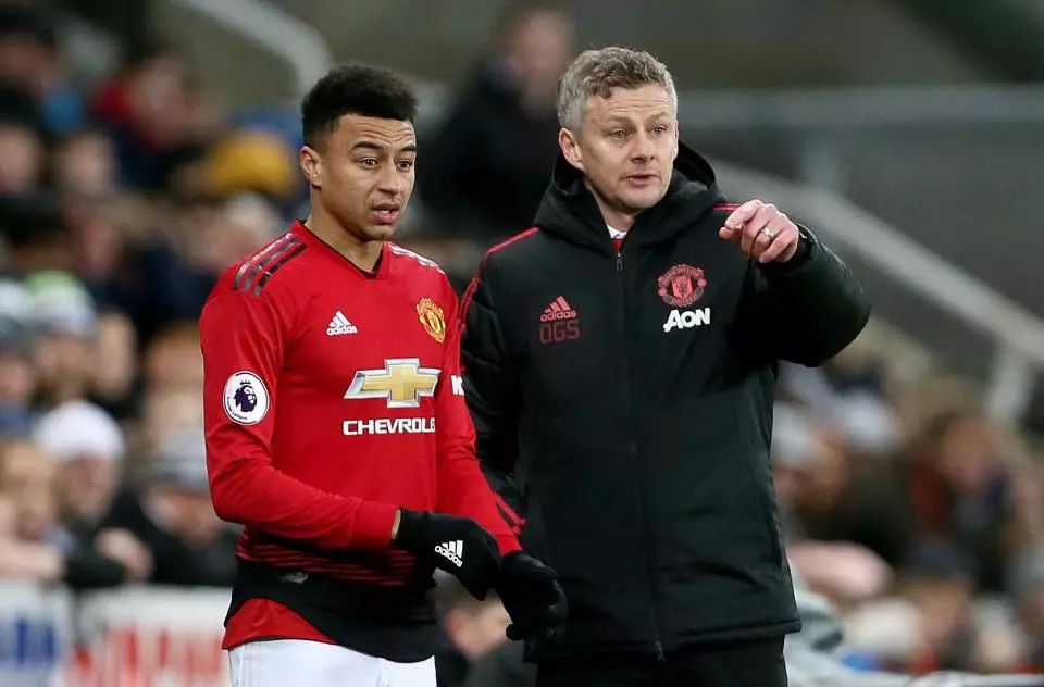 现了阶段性 现了阶段性