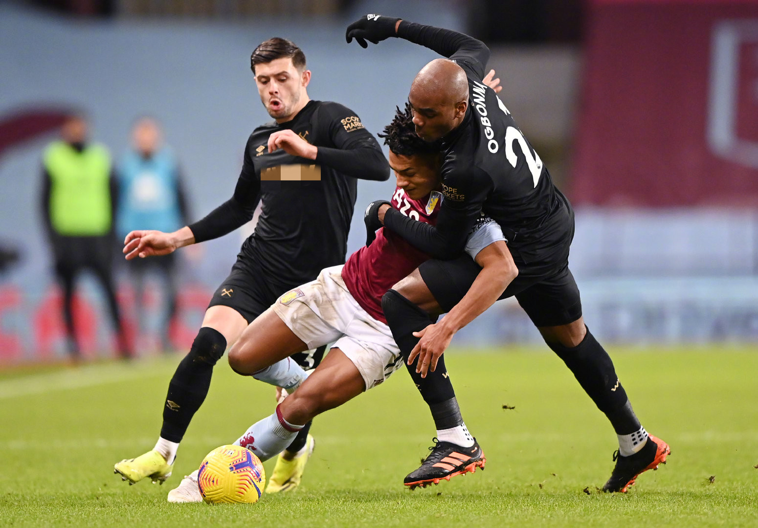 固的防守 固的防守