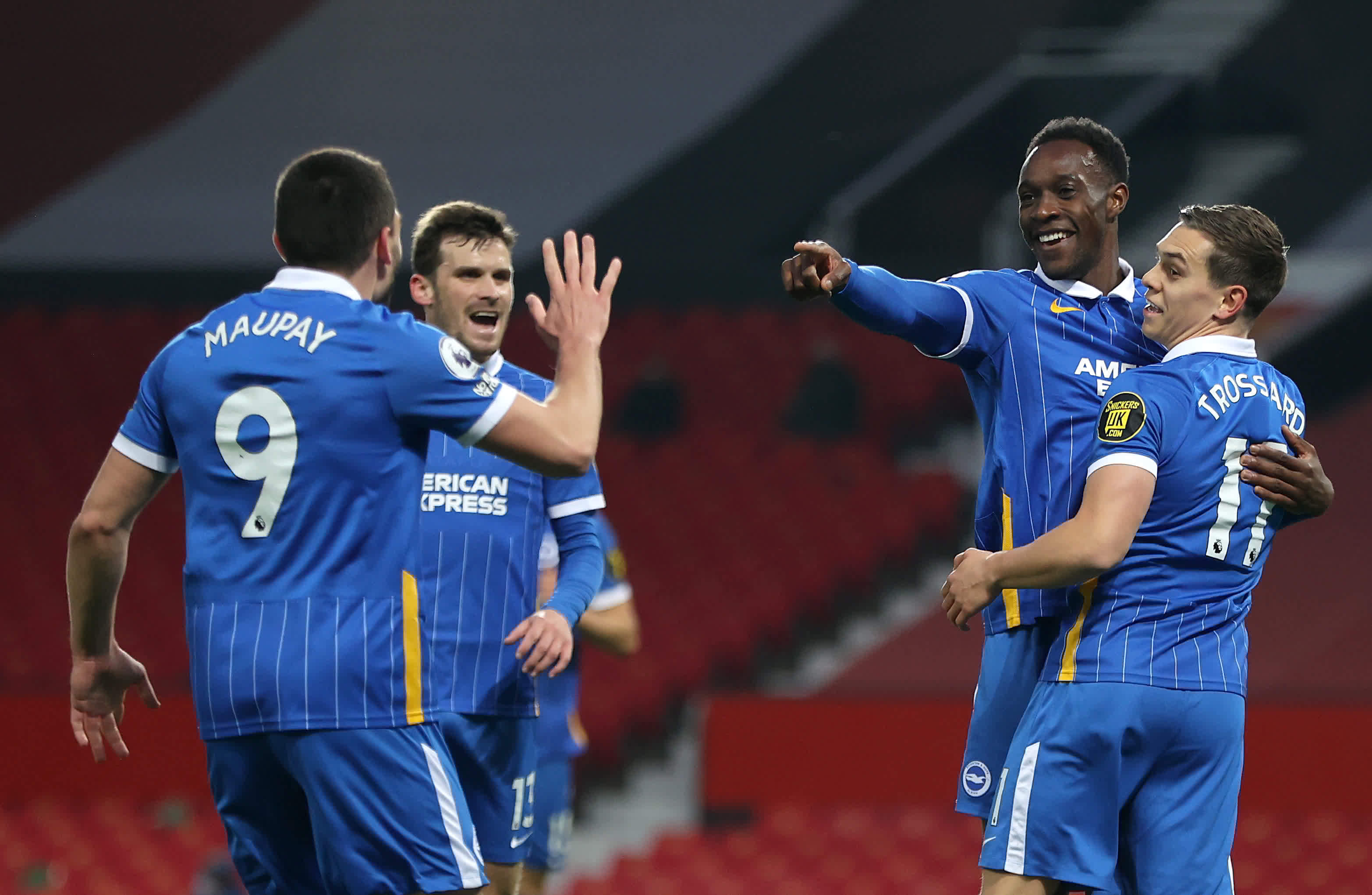 比赛中屡获 比赛中屡获