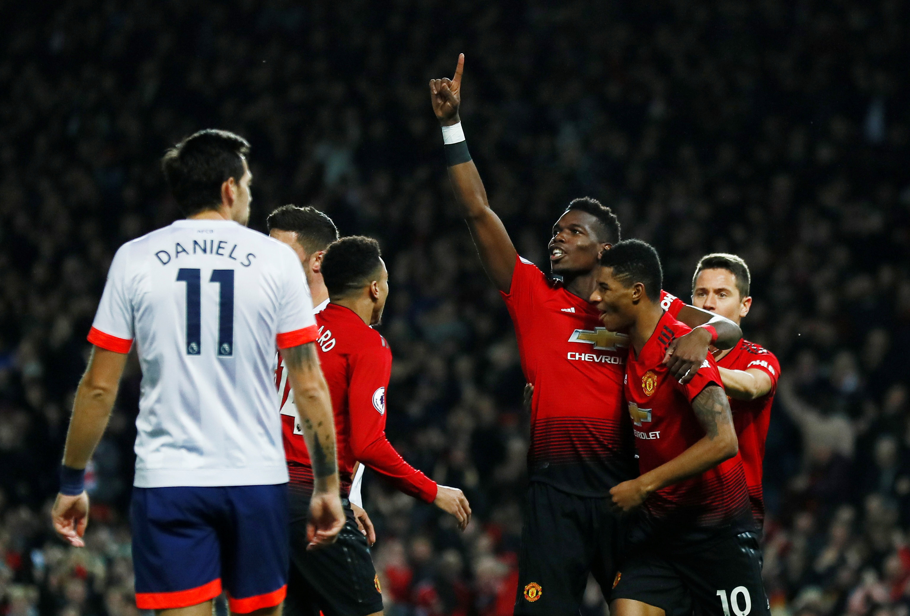 發生爭議 發生爭議