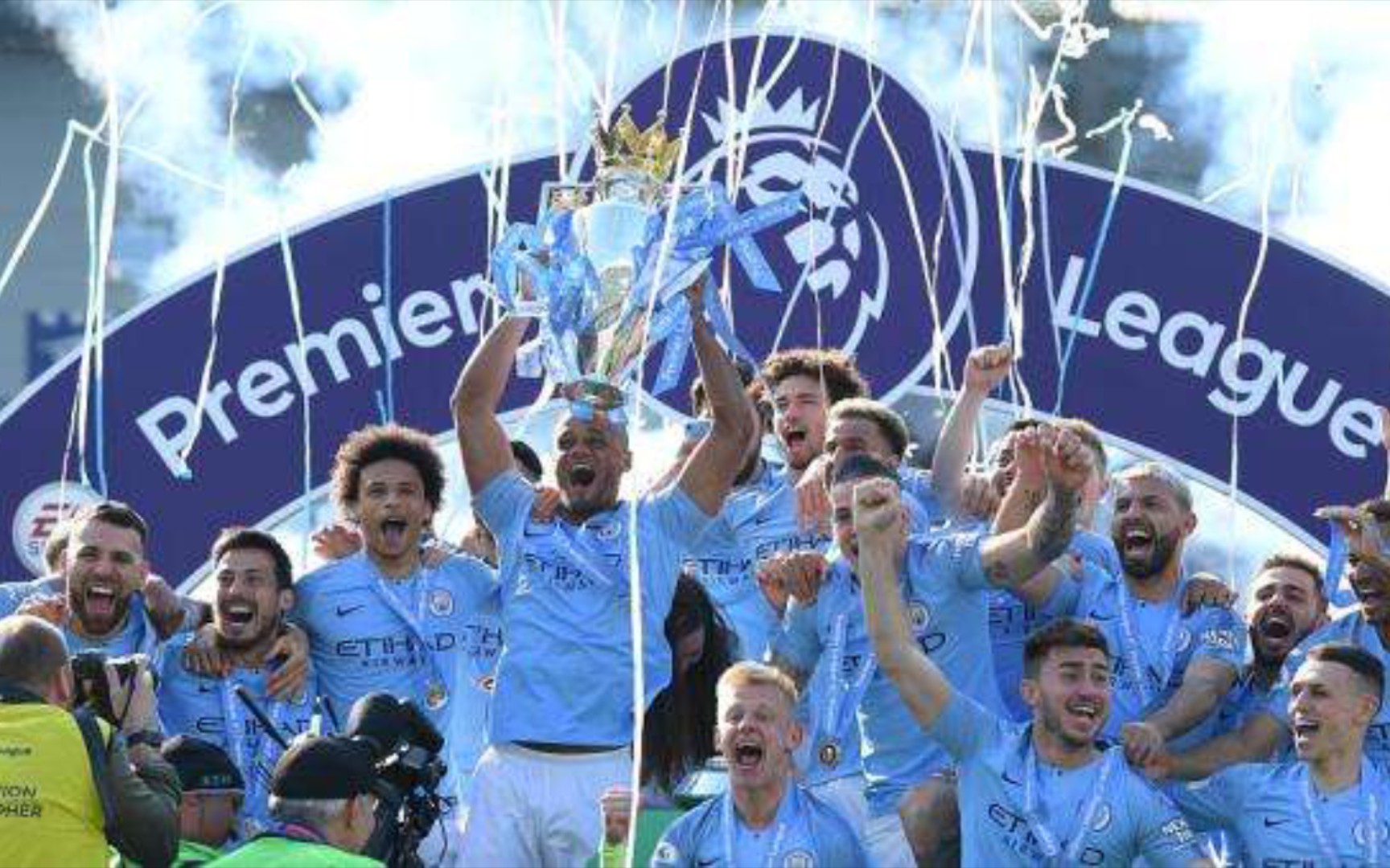 这支升班马 这支升班马