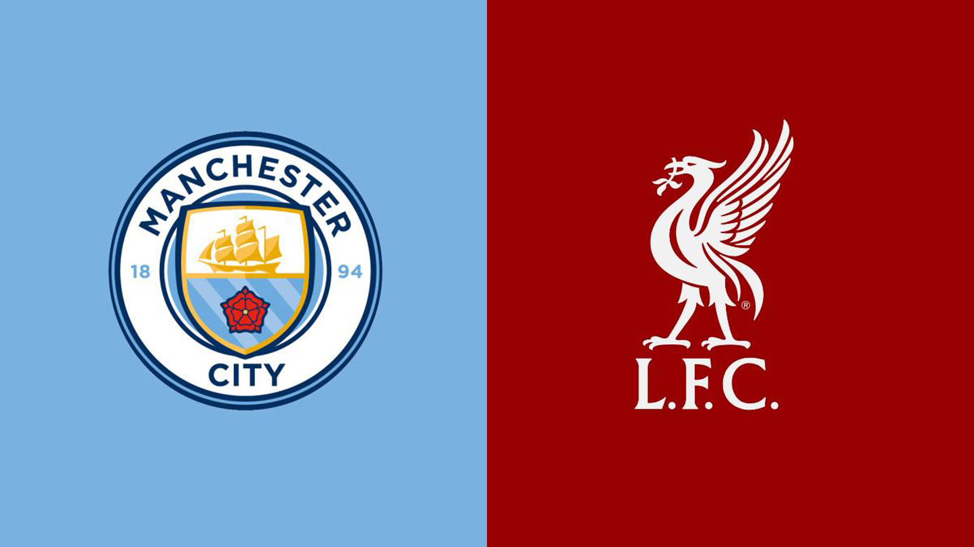 带您重温那 带您重温那