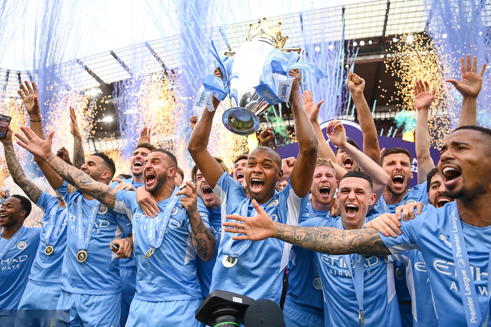 成为今年赛 成为今年赛