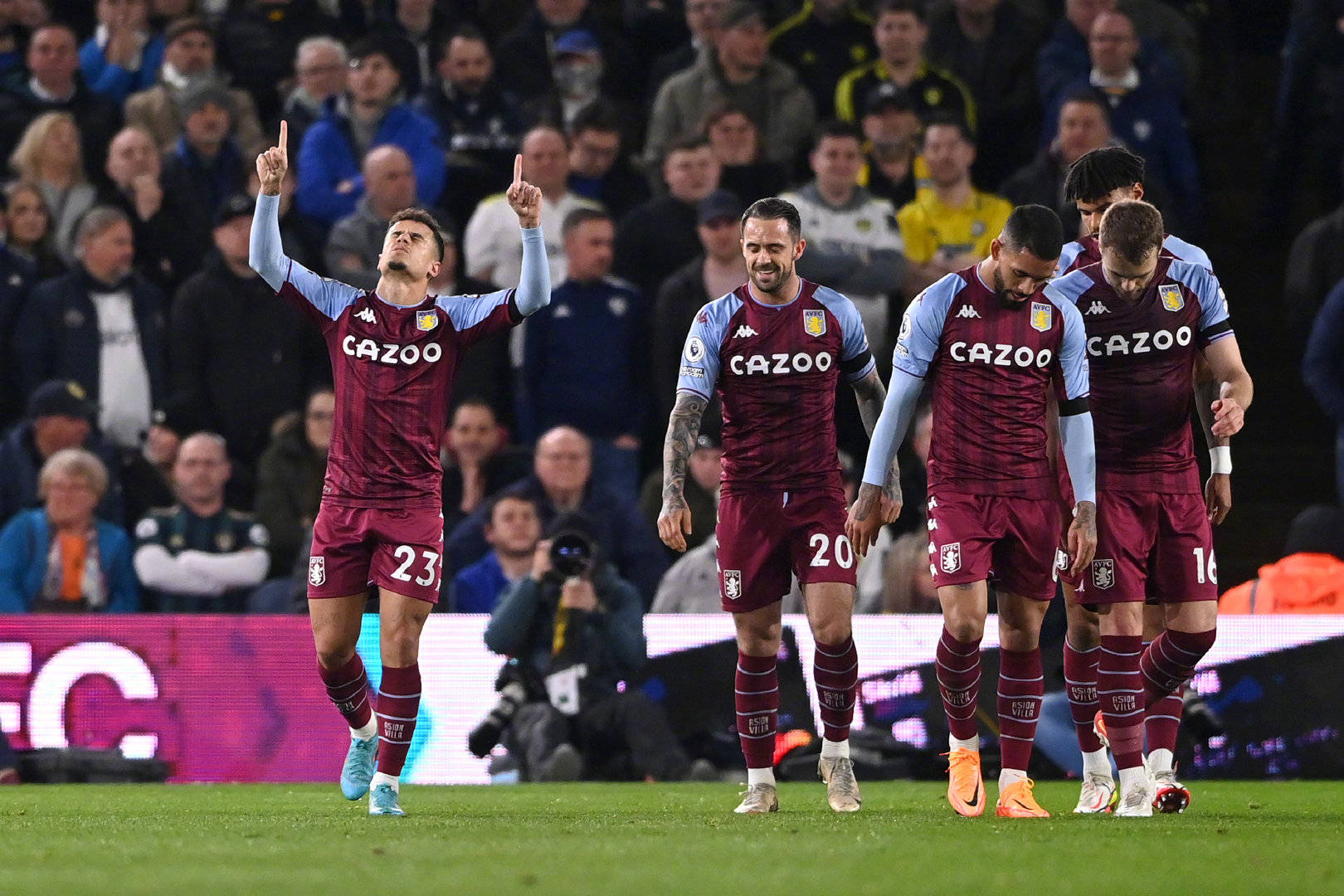 进步使得机 进步使得机