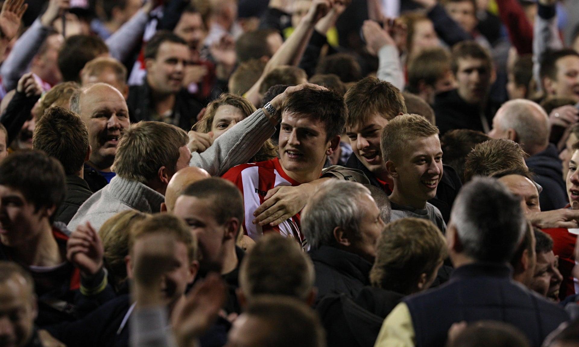 服电机和精 服电机和精